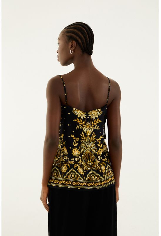 image-60667fc3d8fd4de99cf60c48c39f6487