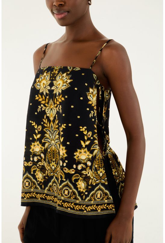 image-4af468b52c8644a4871e82f8d6d6a54b