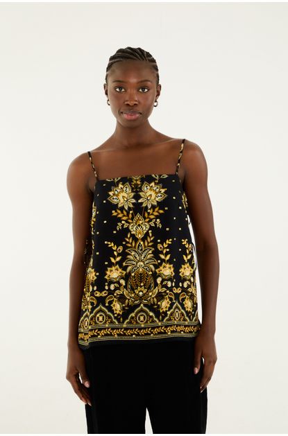 image-5835f236be1b4ea48d7b1c068a5869aa