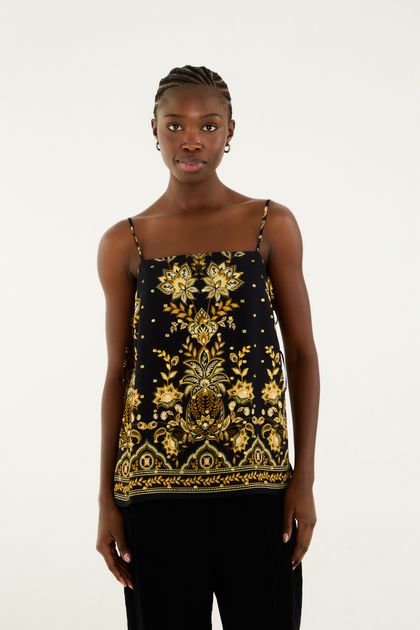 image-5835f236be1b4ea48d7b1c068a5869aa image-5835f236be1b4ea48d7b1c068a5869aa