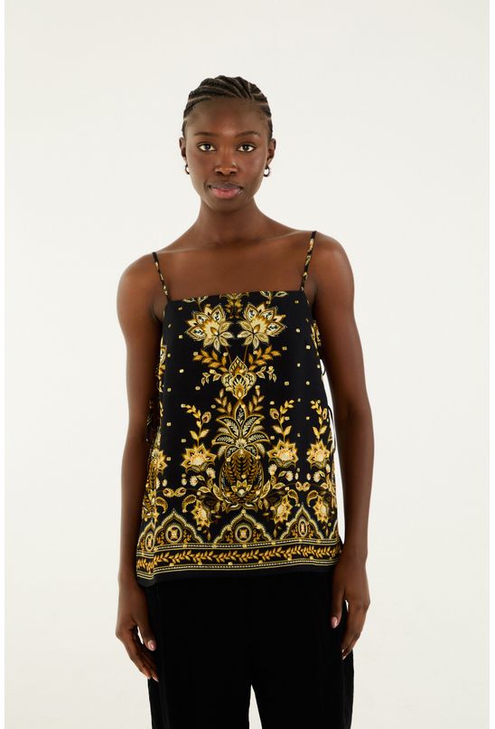 image-5835f236be1b4ea48d7b1c068a5869aa