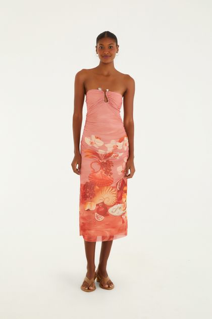 image-1459237c583b435197bff0da152df783 image-1459237c583b435197bff0da152df783