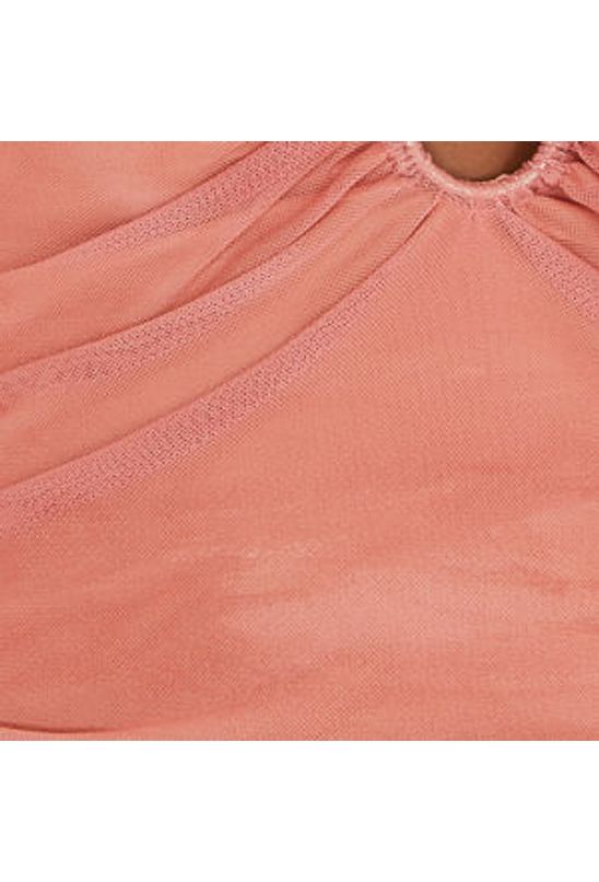 image-5c89ff00df964f559755407f28b6f13e