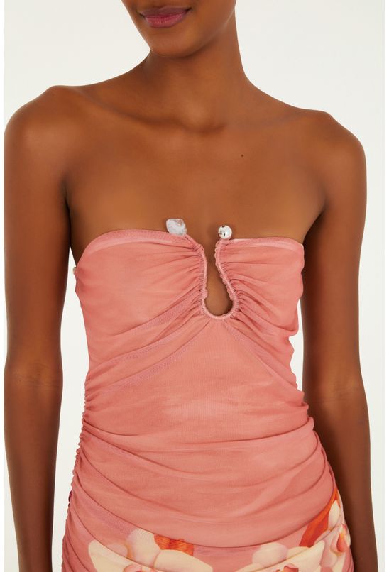 image-7681fe970ed740e59a007187ee640bd2