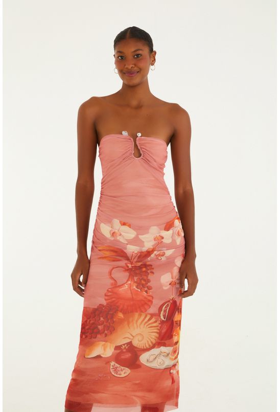 image-1eb24f1e369e45a481888608babb0d18