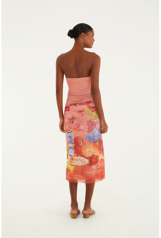 image-1dd5d34de6bd496eb1e64817d6ef8eb6