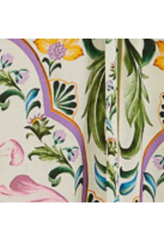 image-6db1b3210dab48d784473c7b9bcff697