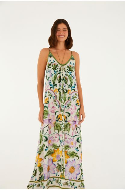 image-fd899475120e4442b8625ee5defdc0db