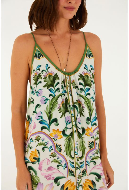 image-442dfce504be40a1a7d88fabc4769653