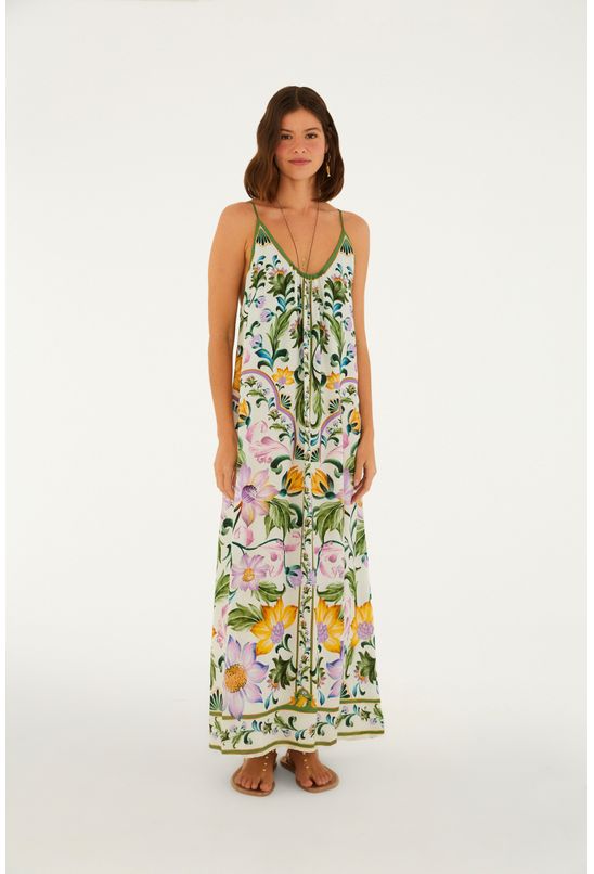 image-f6dd8c8a6eec425eaeea0a6a942e70bc