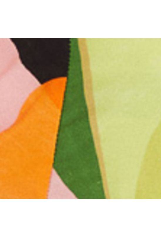 image-91209657b52b48b1a8b8860c46b43fb1