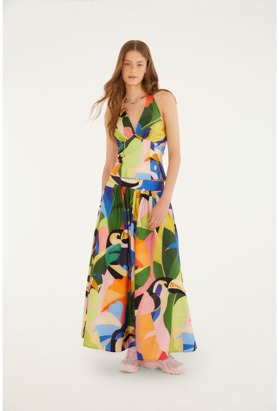 image-a6f27856267142a7951c00704c3307b8