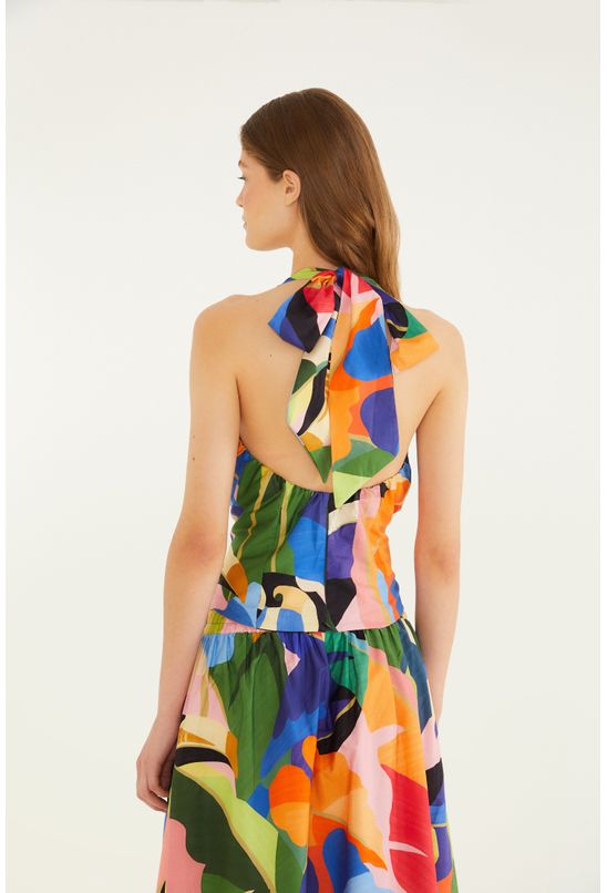 image-bc10230296454825817b916d2d9bb1ea