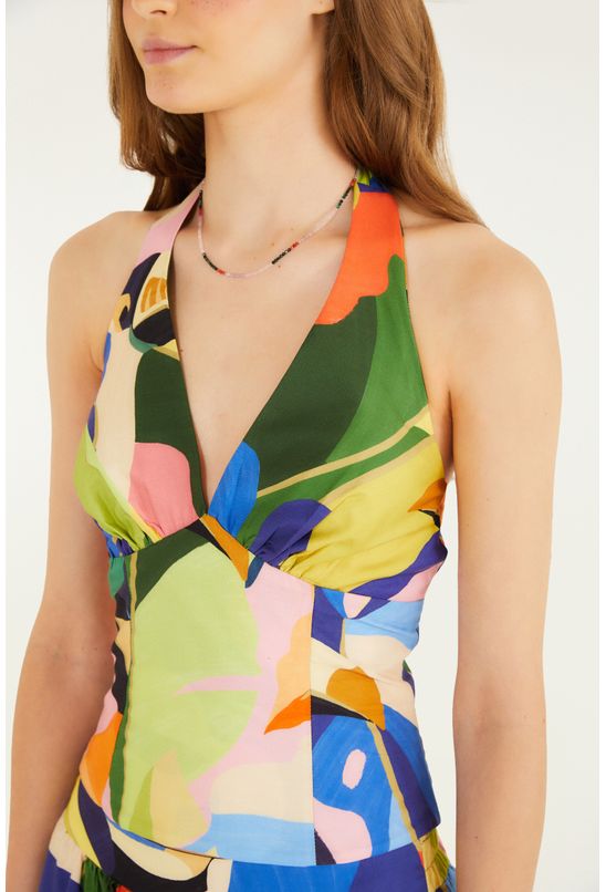 image-2238560c978446e3aca2ef37b2f9aa31