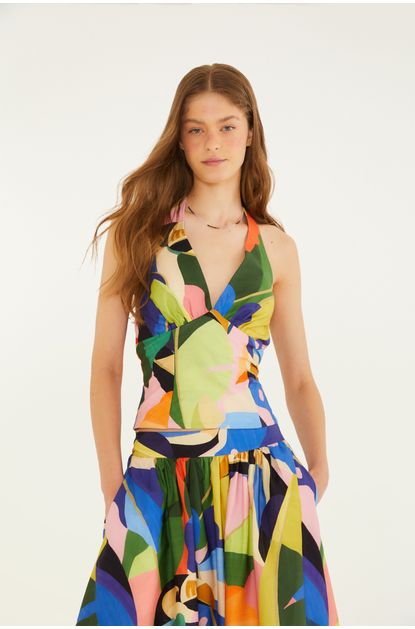 image-2365cad6122c4d47ad19ec512c96be70