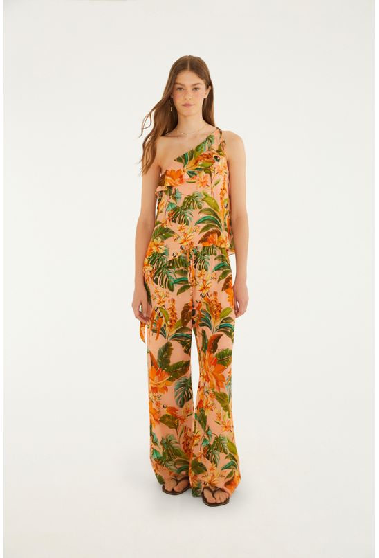 image-b7c1b8034da84b3695d071329cc2dfe8