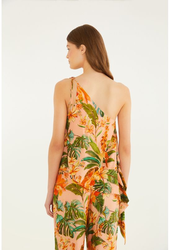 image-0d512f9f81684dd5a3146d824961c30b