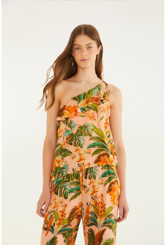 image-c40789cc6aba41f2a50d1d99c6f49822