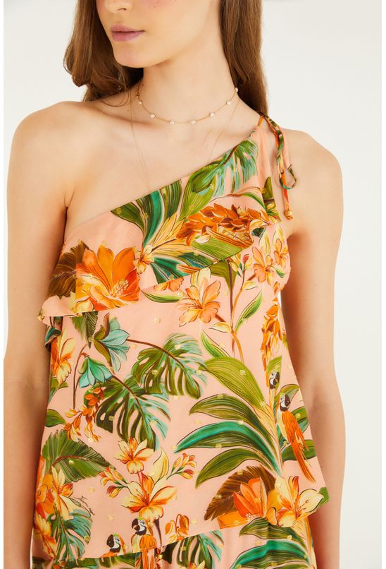 image-e039851a803d4fc4a4db1ccccda48dd1