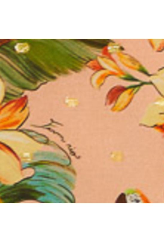 image-e3d1a77797834665946f211df2a2d9e4