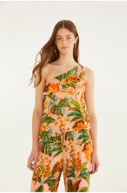 image-44b977bda64144baa819c449b2643956