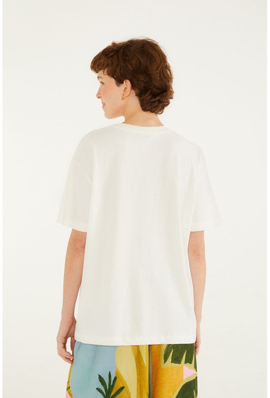 image-55cd78424e0847fa8923e20aff094176