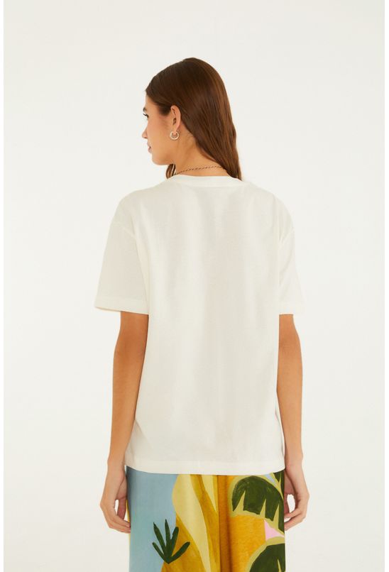 image-7998649454a145e1a3150fed74db43fe