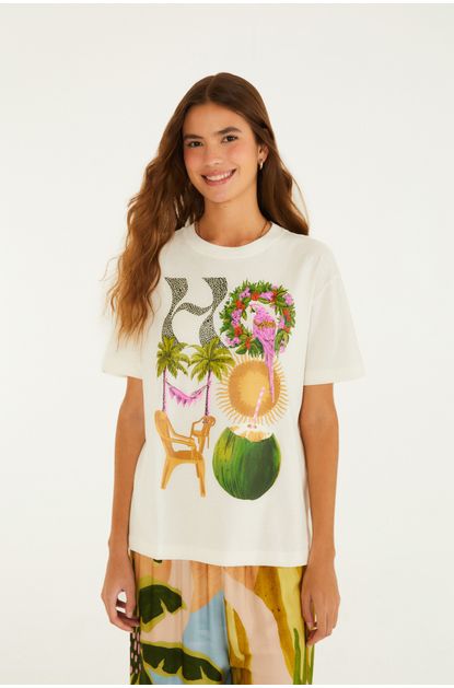 image-d5cfc579088a4dd888a5ec92a55eb026