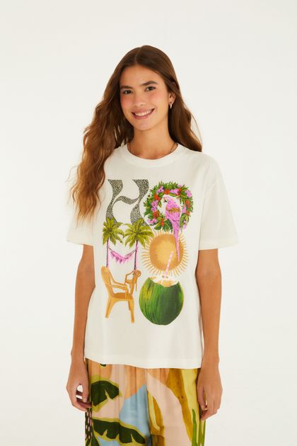 image-d5cfc579088a4dd888a5ec92a55eb026