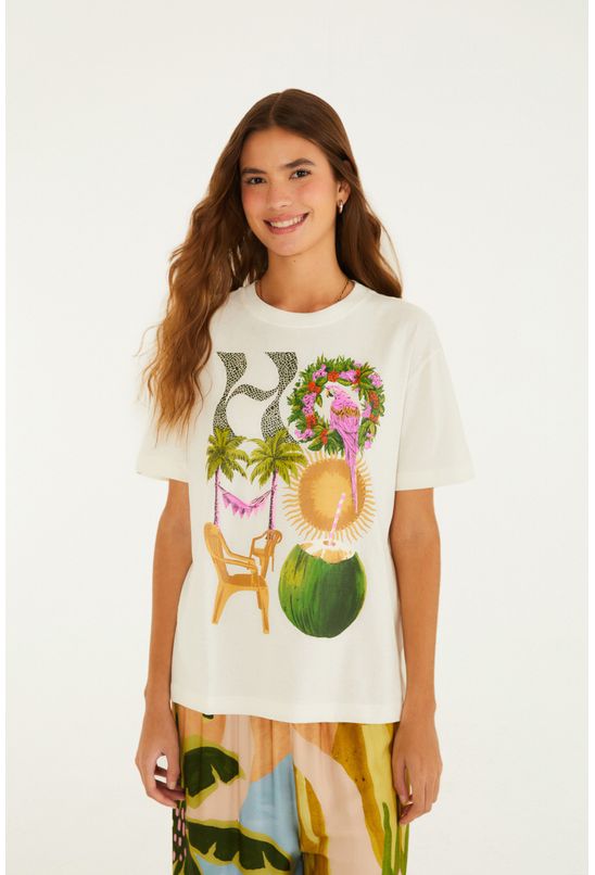 image-d5cfc579088a4dd888a5ec92a55eb026