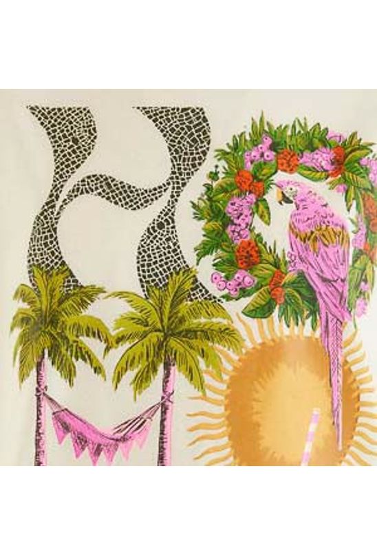 image-512408159de245bf838350887b28a759