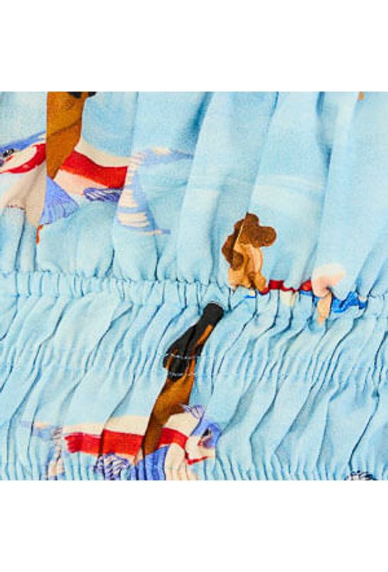 image-0d7a7e4e7d074de19156bc4e904033bb