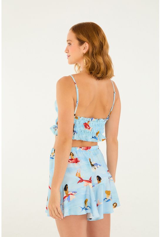 image-a7a4c3b984ed49da997759b8610806bf