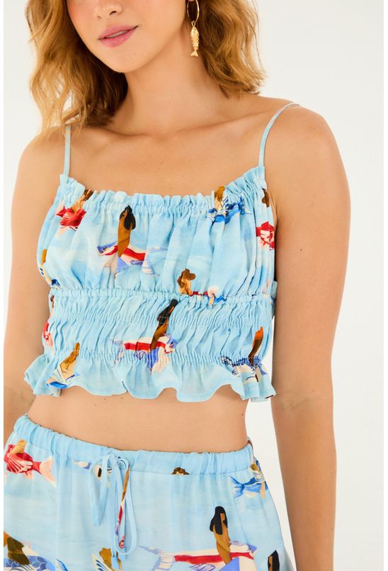 image-c34fa4dd68bc4e8e8d791d3d54539af3