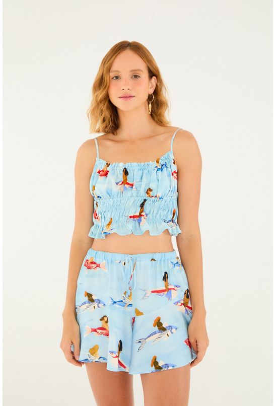 image-f705d991ea944eddab31c97d35215a68