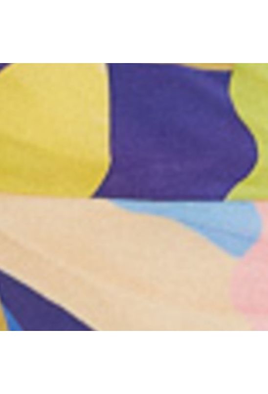 image-5bb5e0339cf243298fc94a8a0590f38a