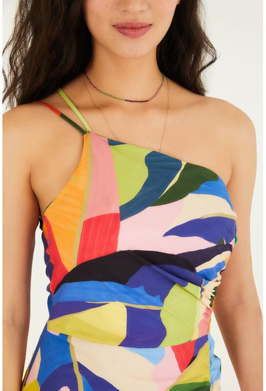 image-68c0f37b5d9d4542b82c68a43be7246e