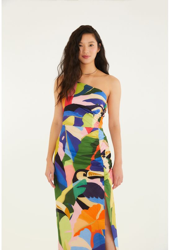 image-9c3b57987bab405b99b603f9b718d8d3