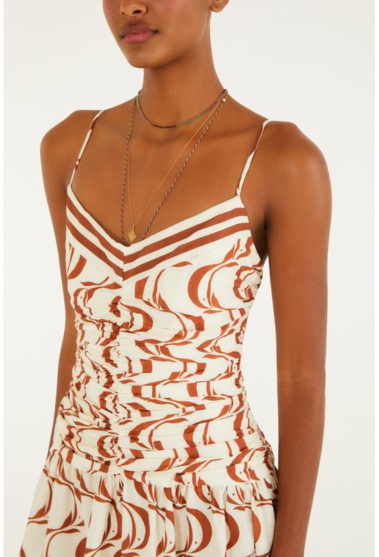 image-900da49eaabf4c5fb9b3e7737b239b8a