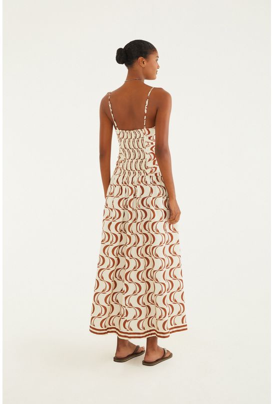 image-1df973c0f6374fb98615cfb5b5d6f796