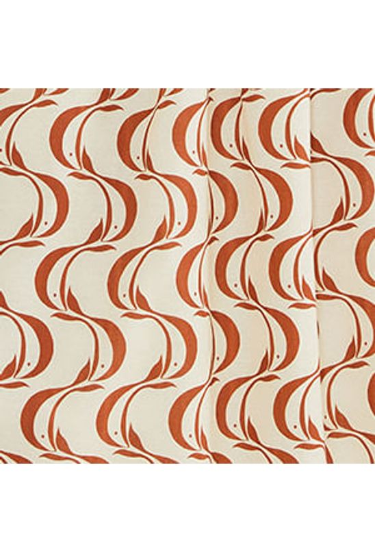 image-c08c8fcb4fec4fb2be65dc3902cbd61a