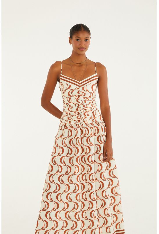 image-072452489fec4377a8ca7b2e308beea8