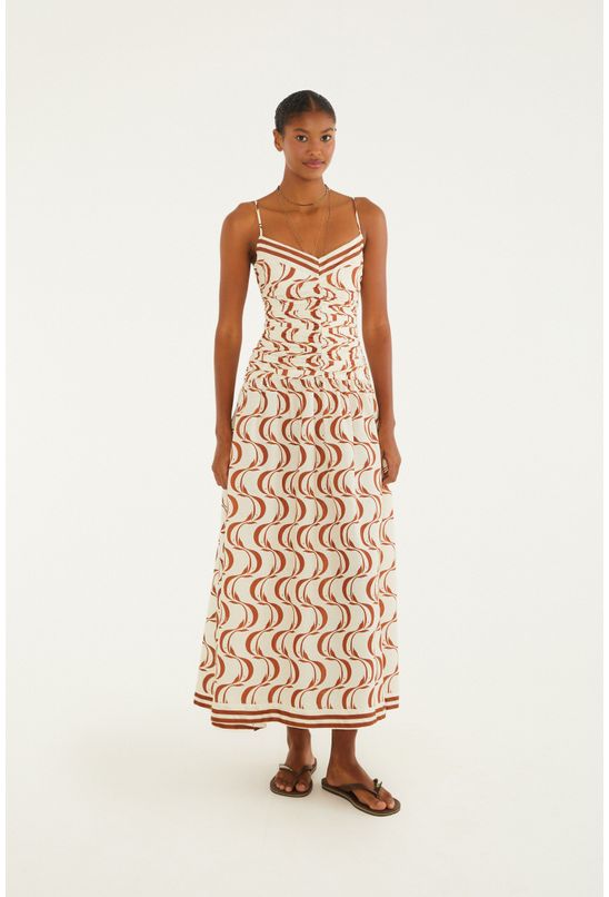 image-05b5487c3cdc42b1ac7f2e4ecf18a133