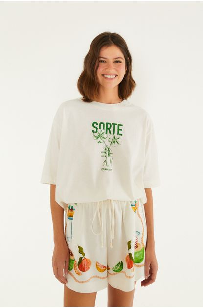 image-b305dfcc17da467b8d24073e2a0d3397