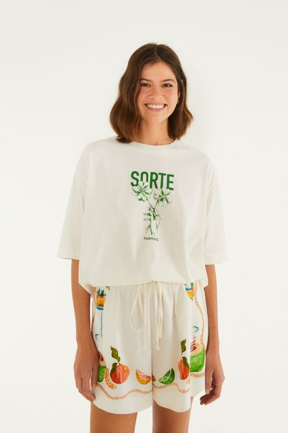 image-b305dfcc17da467b8d24073e2a0d3397