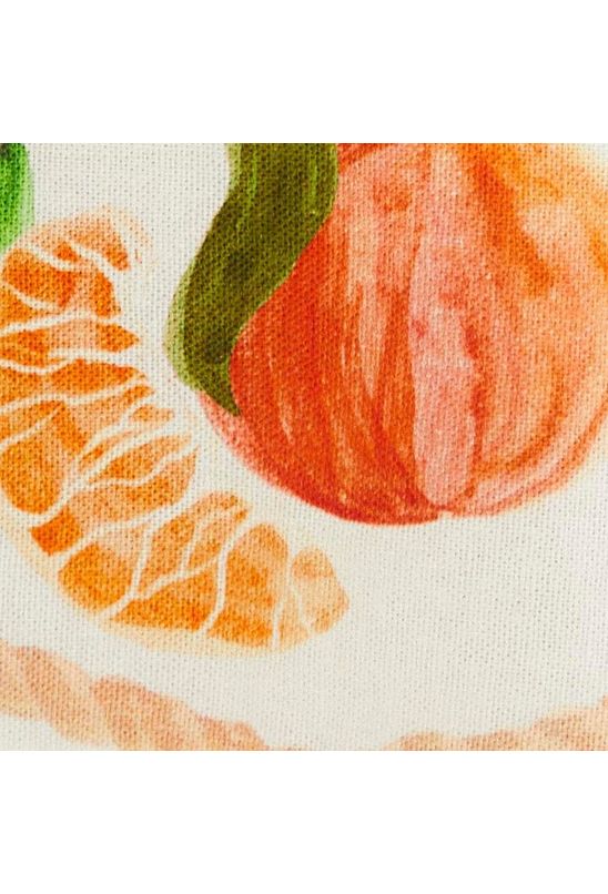 image-21e21085b30a42a48c35bb8e90644c36