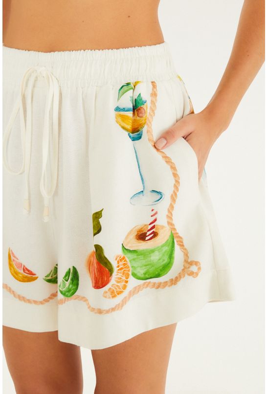 image-9e2834446312455b92750b2d2f82174e