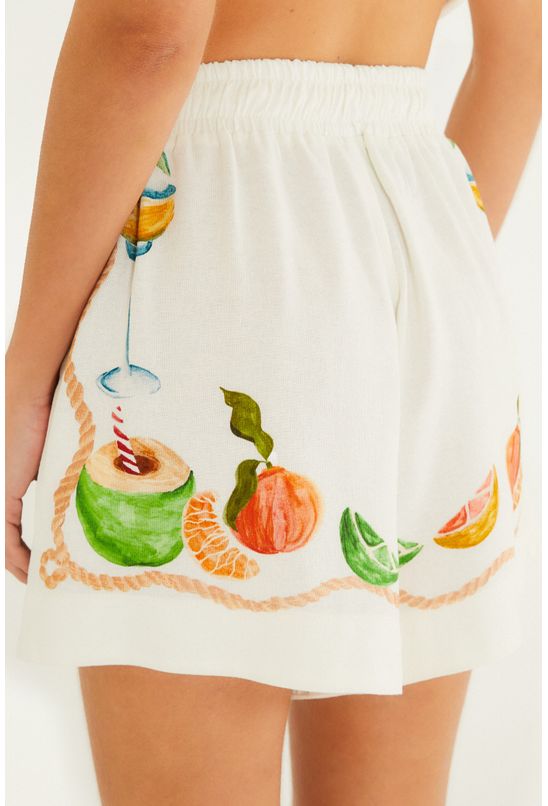 image-459d20b9e7b4498298b9440130f6c355