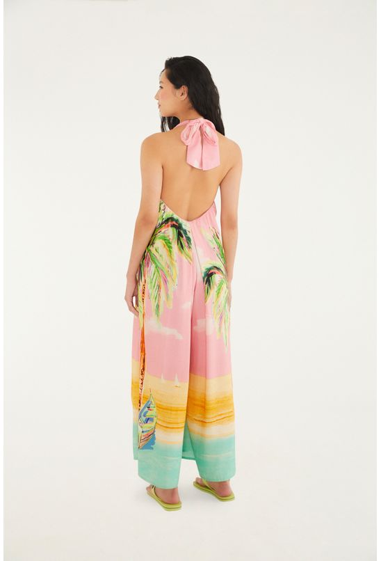 image-099c76bd3f104d68bc99c275ae1c7350