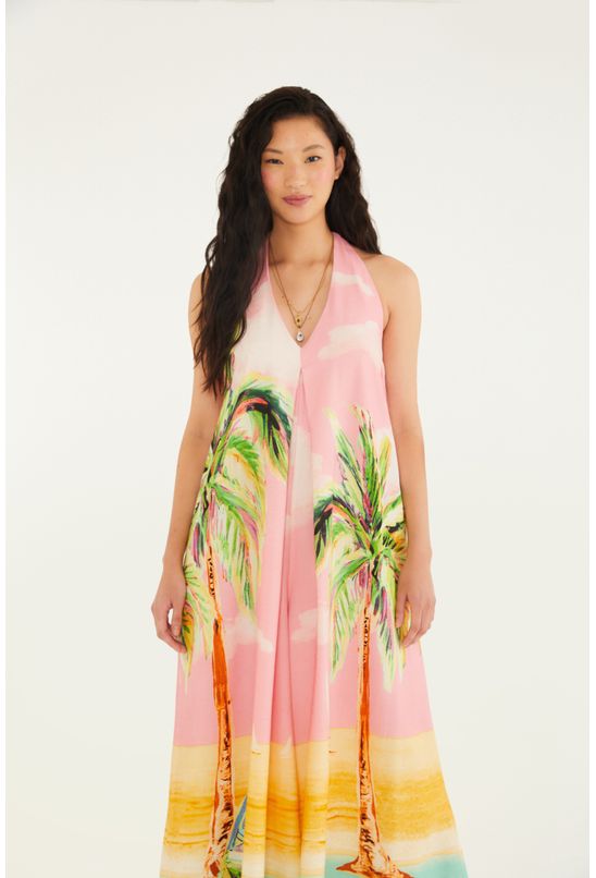 image-13b630a232664f7b8dcbad30ea1e561b